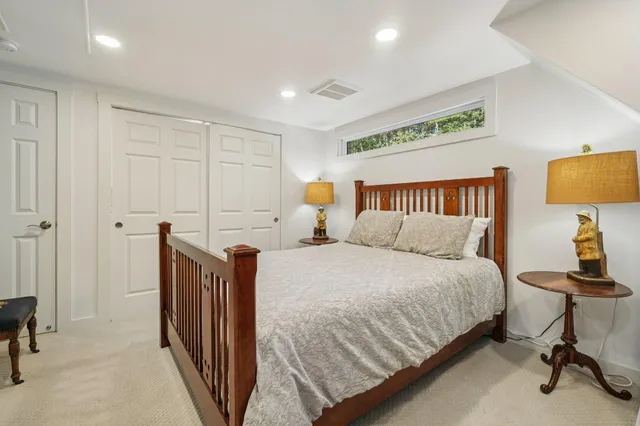 $825,000 | 24 County Road, York, ME 03902