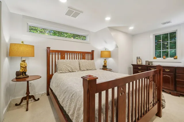 $825,000 | 24 County Road, York, ME 03902