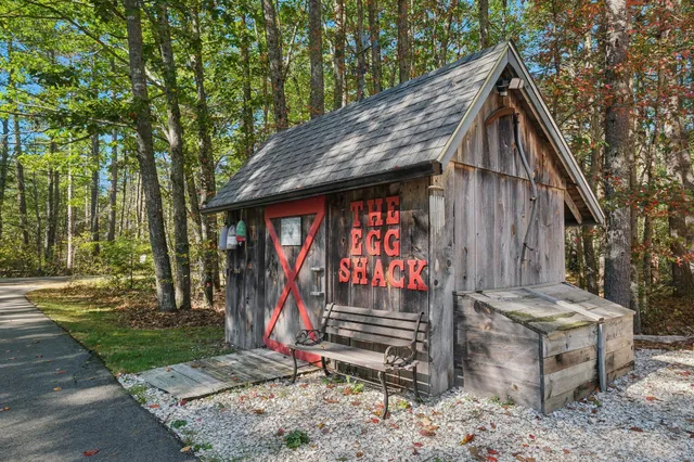 $825,000 | 24 County Road, York, ME 03902