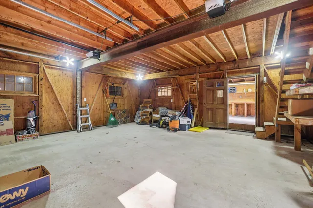 $825,000 | 24 County Road, York, ME 03902