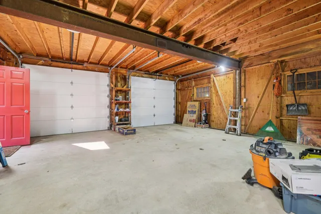 $825,000 | 24 County Road, York, ME 03902