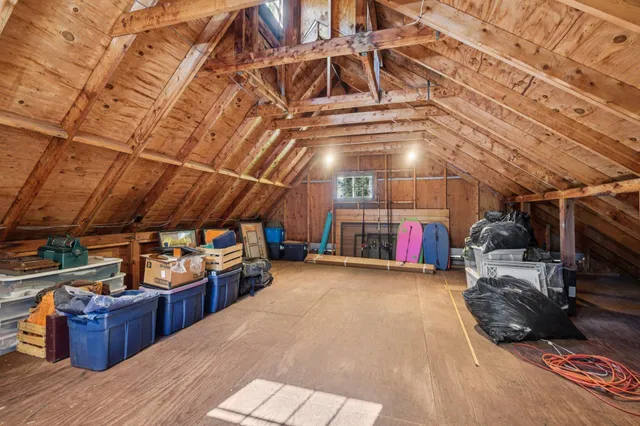 $825,000 | 24 County Road, York, ME 03902