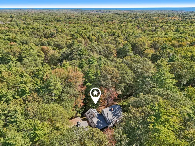 $825,000 | 24 County Road, York, ME 03902