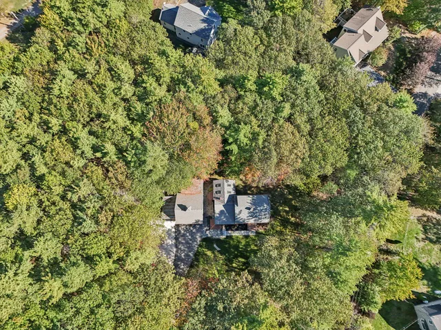 $825,000 | 24 County Road, York, ME 03902