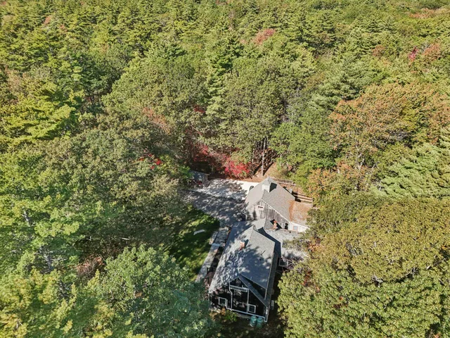 $825,000 | 24 County Road, York, ME 03902