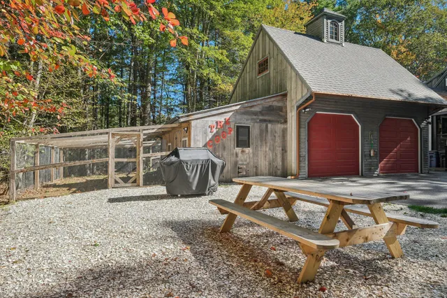 $825,000 | 24 County Road, York, ME 03902
