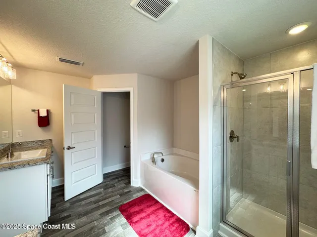 $433,250 | 471 Kumquat Avenue, Sebastian, FL 32958