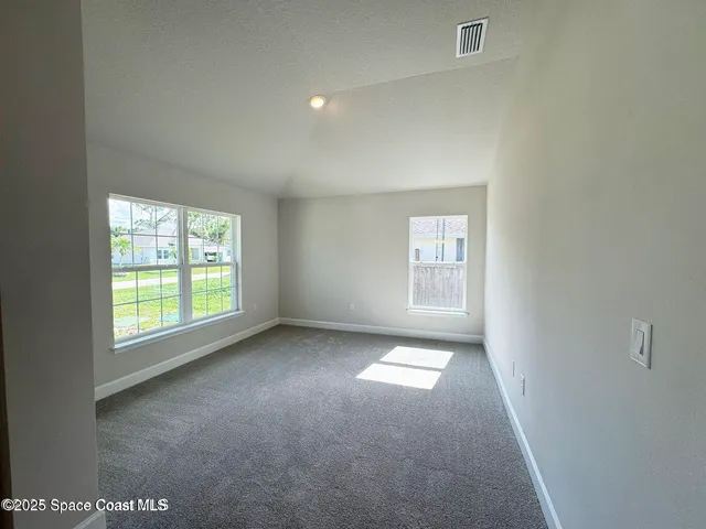 $433,250 | 471 Kumquat Avenue, Sebastian, FL 32958