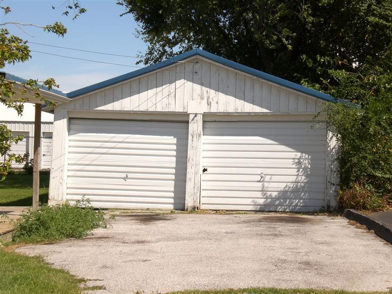 1128 Alton Road Lawrenceburg, KY 40342 - Photo 8 of 8 Photo 8