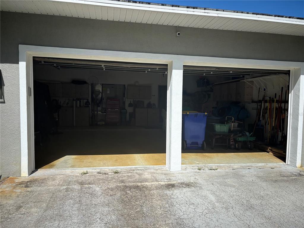 2437 Swordfish Lane Edgewater, FL 32141 - Photo 30 of 40