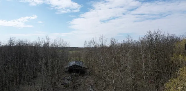 $249,900 | 10896 Baker Road, Cato, NY 13033