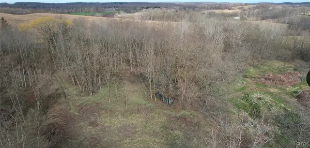 $249,900 | 10896 Baker Road, Cato, NY 13033