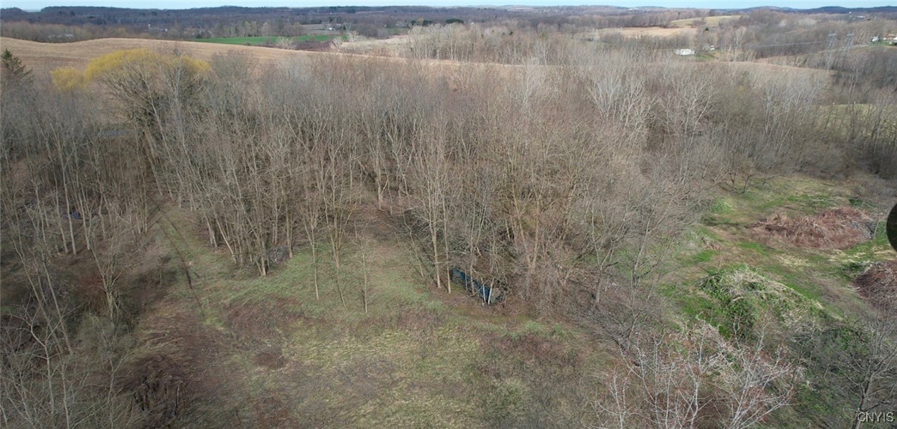 10896 Baker Road Cato, NY 13033 - Photo 2 of 8