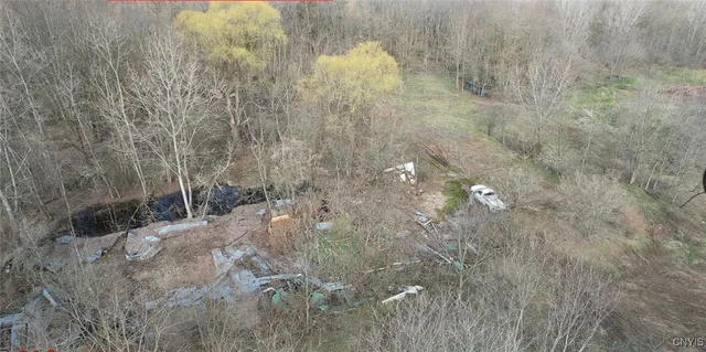 $249,900 | 10896 Baker Road, Cato, NY 13033