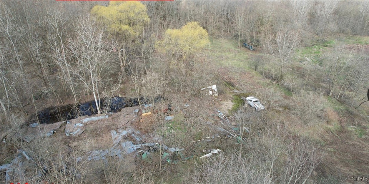 10896 Baker Road Cato, NY 13033 - Photo 3 of 8