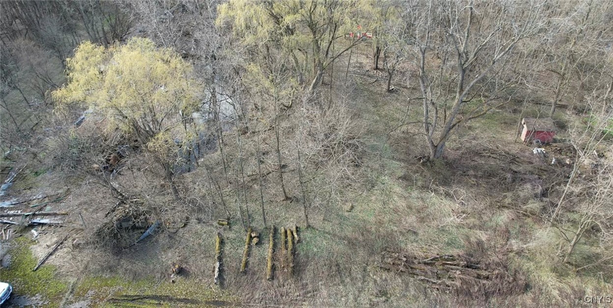 10896 Baker Road Cato, NY 13033 - Photo 4 of 8