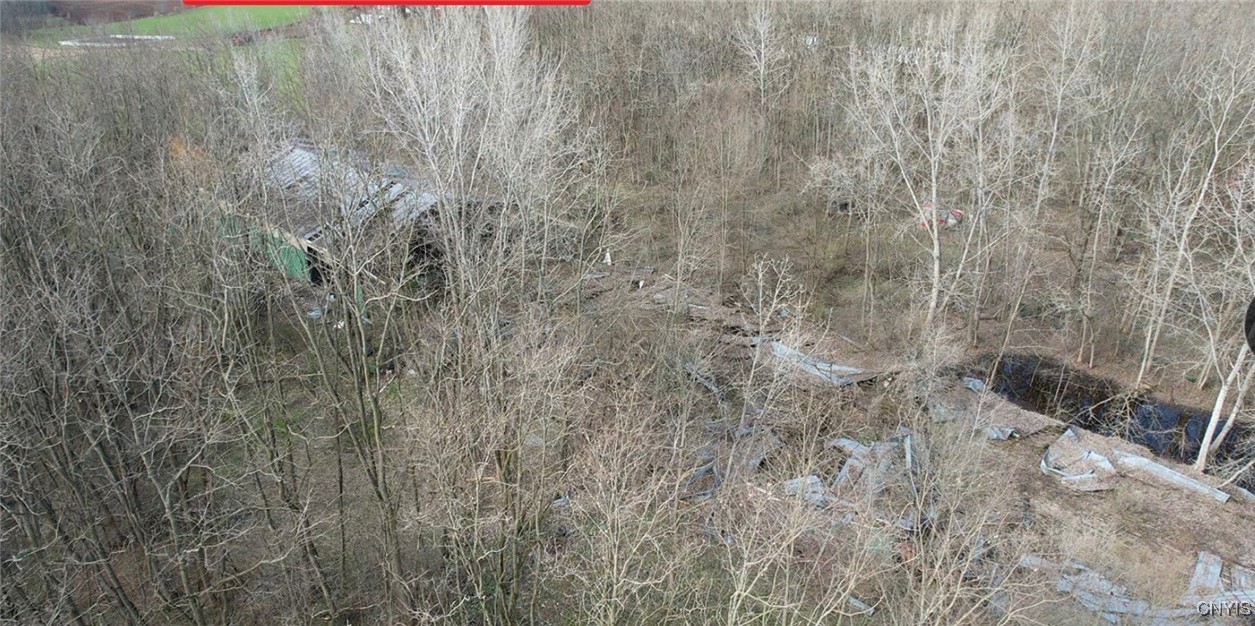10896 Baker Road Cato, NY 13033 - Photo 5 of 8