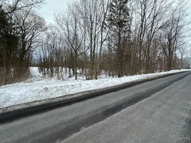 $249,900 | 10896 Baker Road, Cato, NY 13033