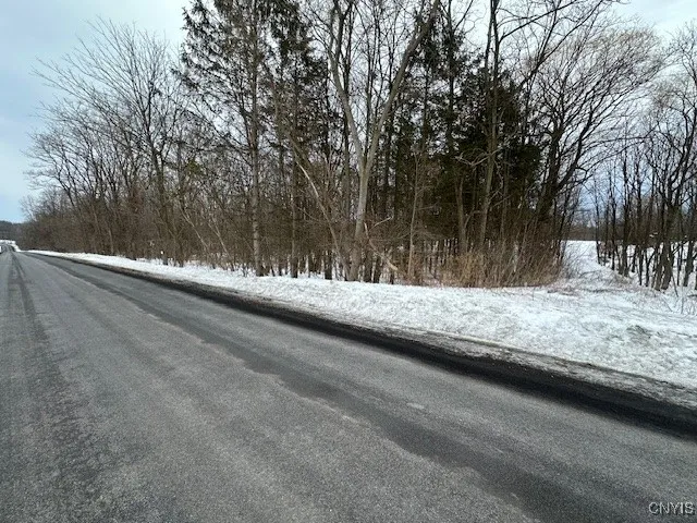 $249,900 | 10896 Baker Road, Cato, NY 13033