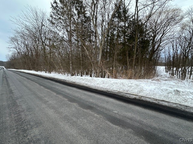 10896 Baker Road Cato, NY 13033 - Photo 8 of 8