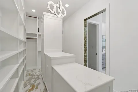 $1,799,000 | 9614 Midsomer Place, San Antonio, TX 78255
