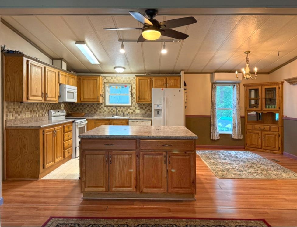 2475 Town Line Road Bridport, VT 05734 - Photo 7 of 27
