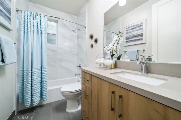 $4,450 | 798 North Amelia Avenue, Unit B, San Dimas, CA 91740