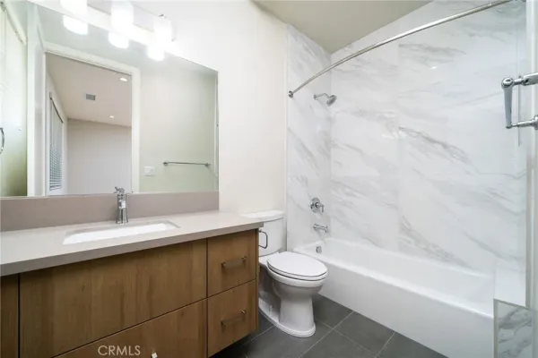 $4,450 | 798 North Amelia Avenue, Unit B, San Dimas, CA 91740