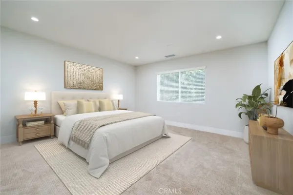 $4,450 | 798 North Amelia Avenue, Unit B, San Dimas, CA 91740