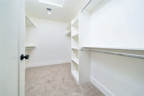 $4,450 | 798 North Amelia Avenue, Unit B, San Dimas, CA 91740