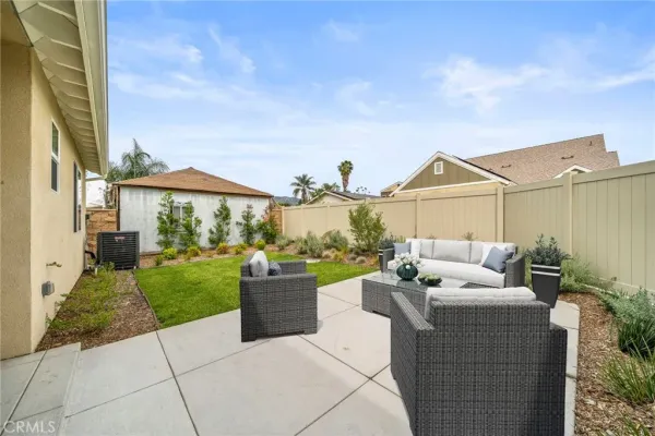 $4,450 | 798 North Amelia Avenue, Unit B, San Dimas, CA 91740