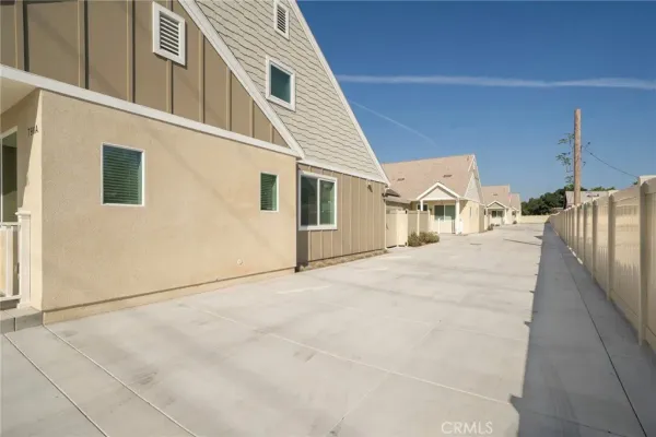 $4,450 | 798 North Amelia Avenue, Unit B, San Dimas, CA 91740