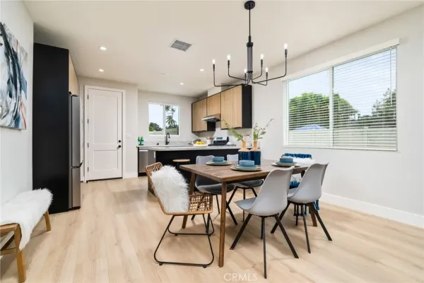 $4,450 | 798 North Amelia Avenue, Unit B, San Dimas, CA 91740