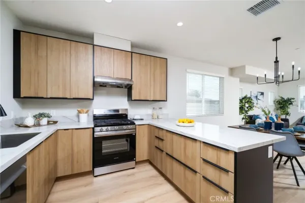 $4,450 | 798 North Amelia Avenue, Unit B, San Dimas, CA 91740