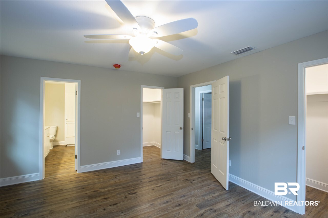 115 Chatam Loop Daphne, AL 36526 - Photo 12 of 22