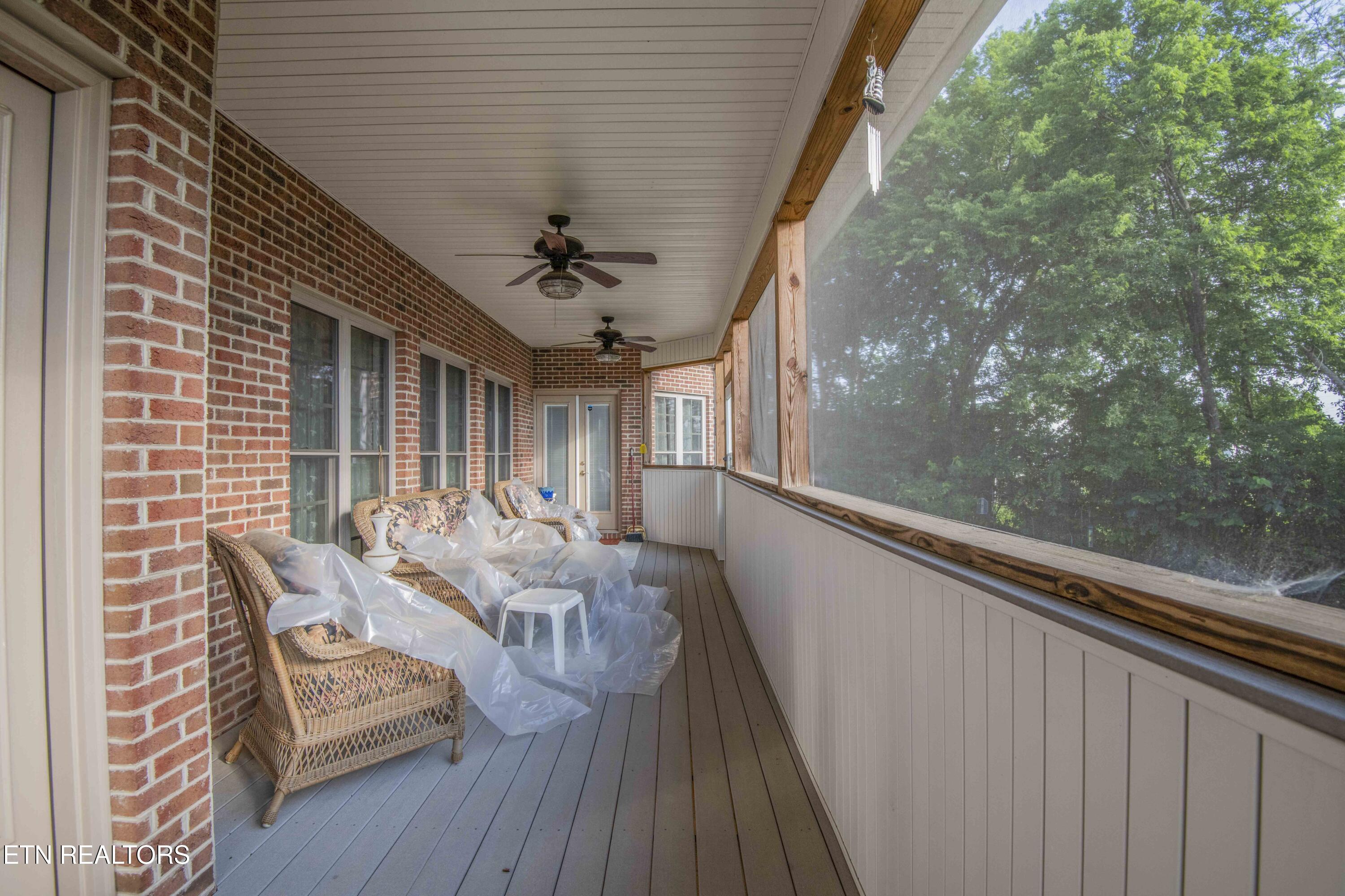 1435 Instrumental Avenue Sevierville, TN 37876 - Photo 42 of 57 42_1
