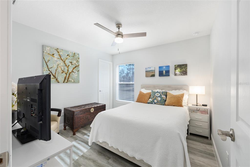 2844 Southwest 164th Street Road Ocala, FL 34473 - Photo 14 of 20