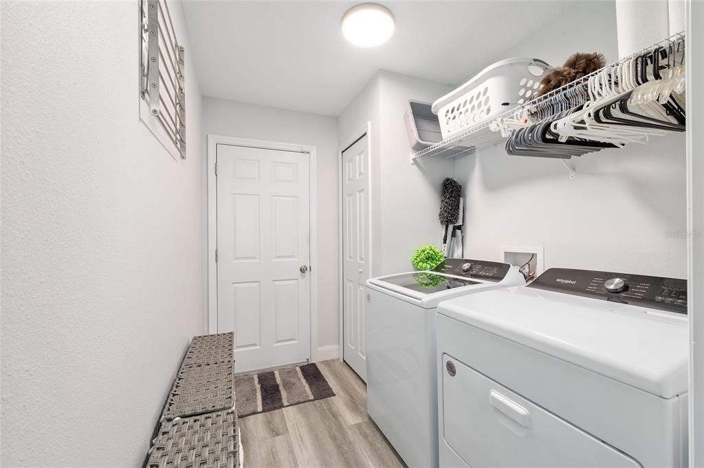 2844 Southwest 164th Street Road Ocala, FL 34473 - Photo 16 of 20