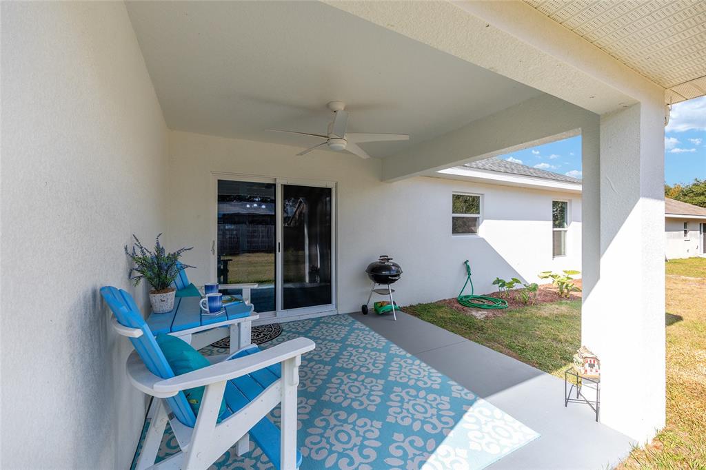 2844 Southwest 164th Street Road Ocala, FL 34473 - Photo 18 of 20