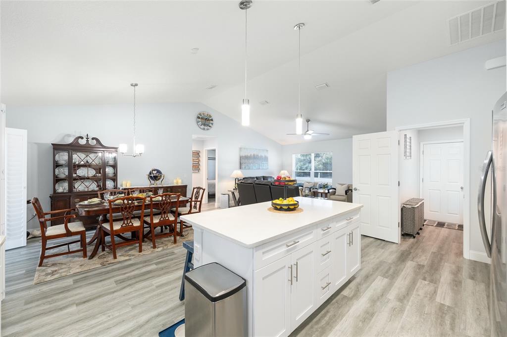 2844 Southwest 164th Street Road Ocala, FL 34473 - Photo 6 of 20