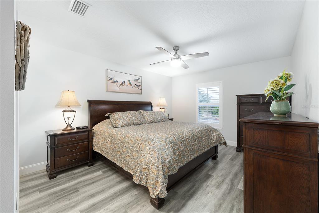 2844 Southwest 164th Street Road Ocala, FL 34473 - Photo 8 of 20