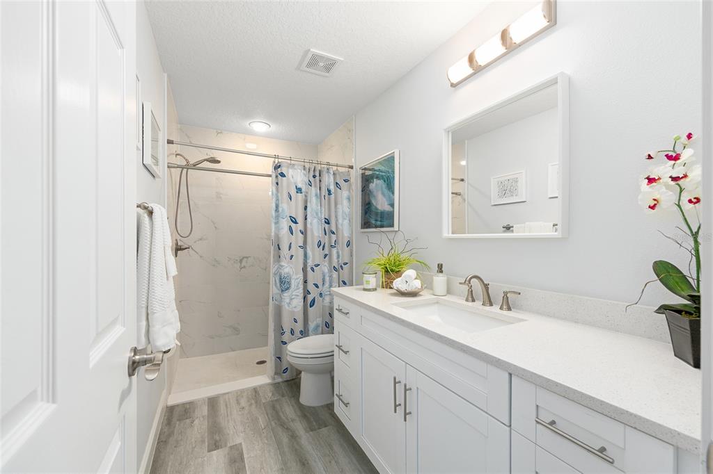 2844 Southwest 164th Street Road Ocala, FL 34473 - Photo 9 of 20