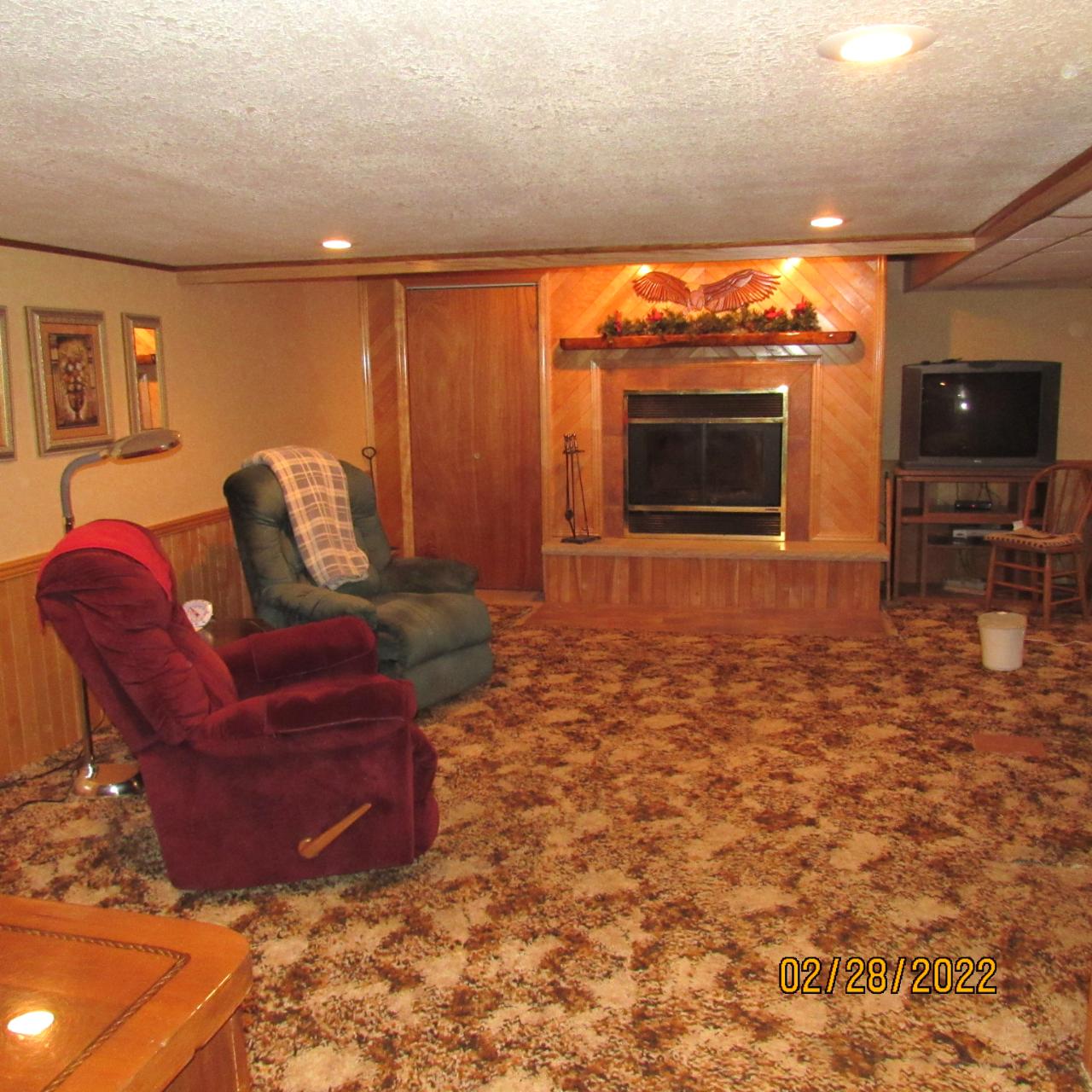 4351 Valley Court Rhinelander, WI 54501 - Photo 46 of 62 Gallery Image 46