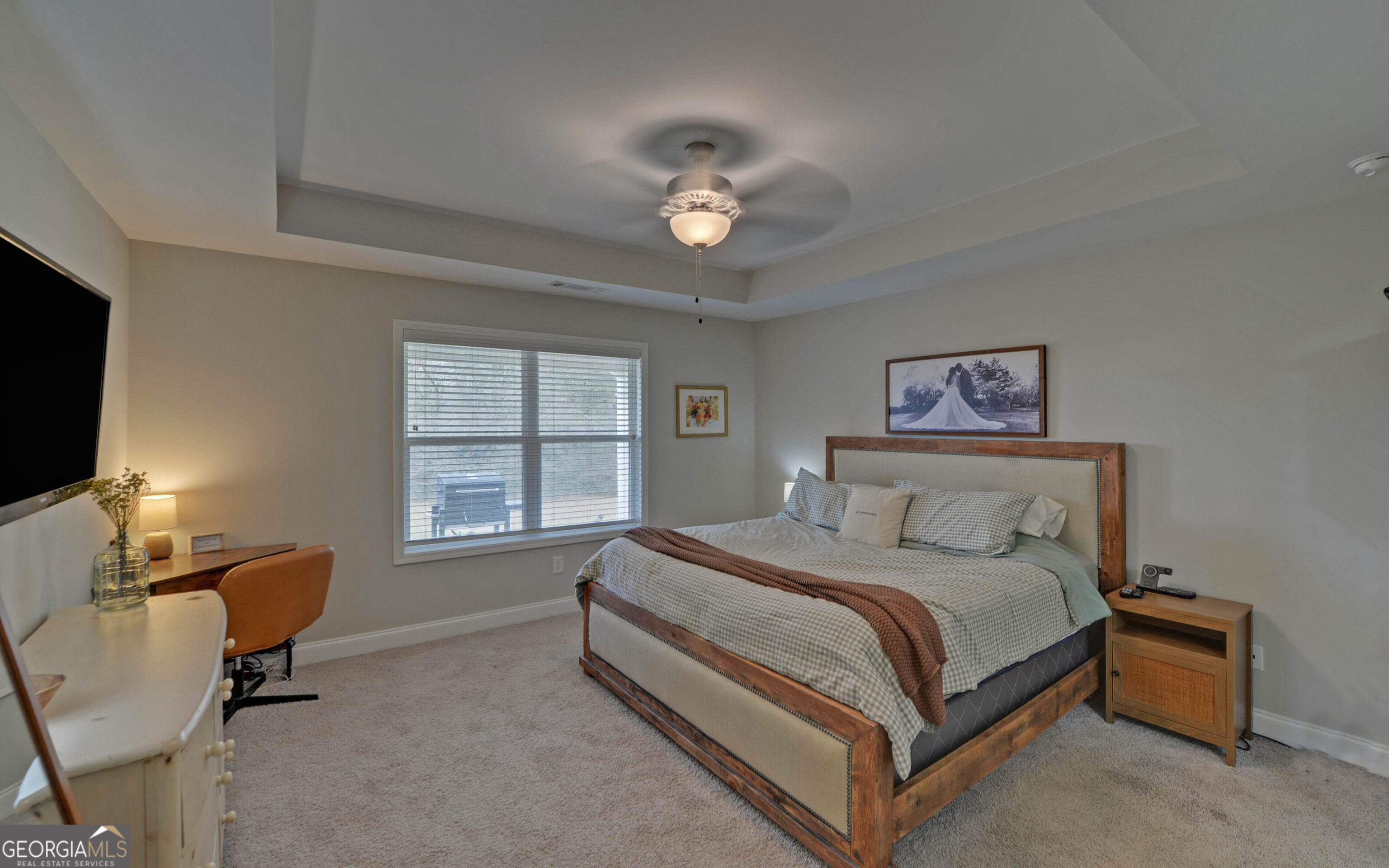 183 Crestview Drive Carnesville, GA 30521 - Photo 16 of 39