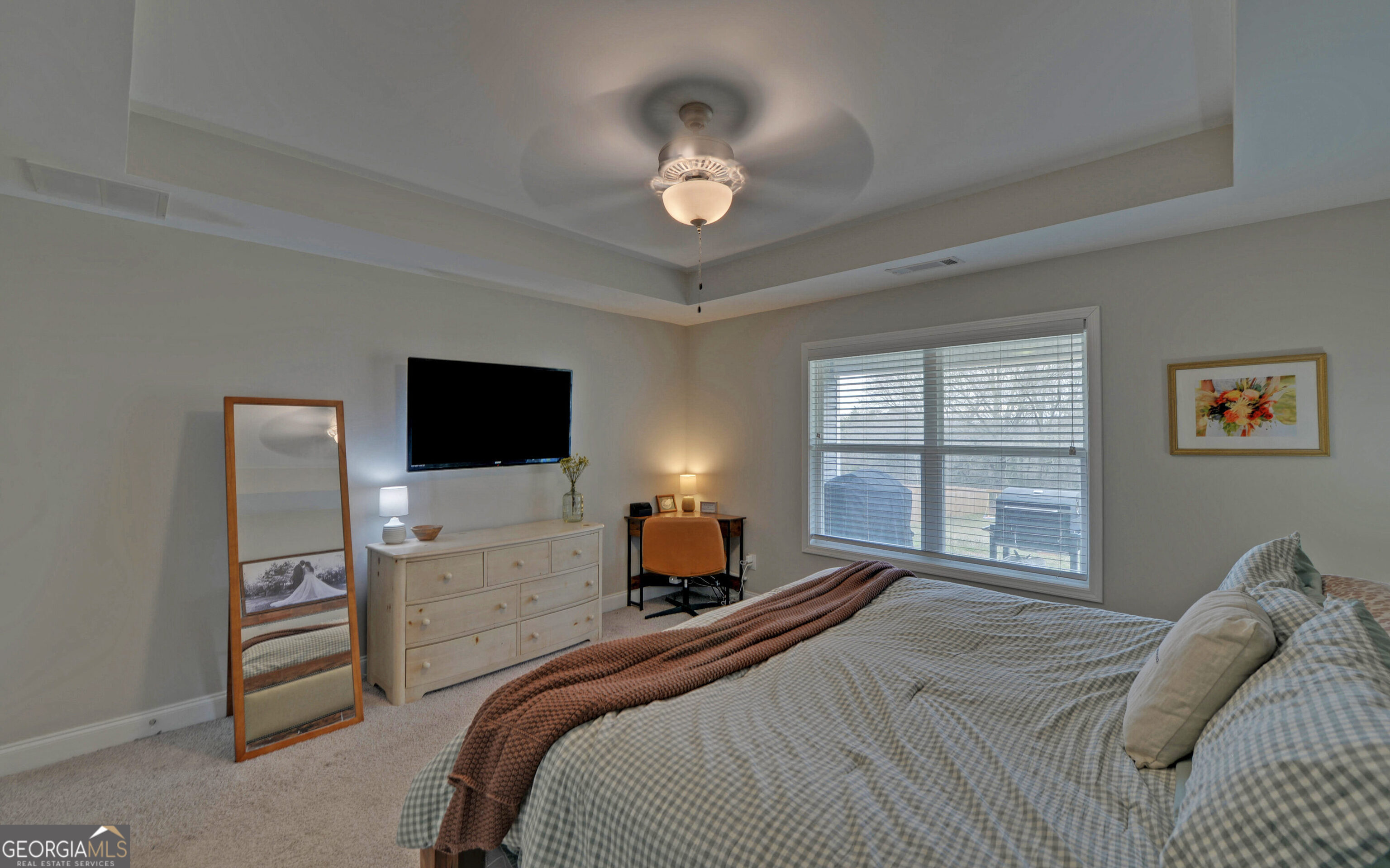 183 Crestview Drive Carnesville, GA 30521 - Photo 17 of 39