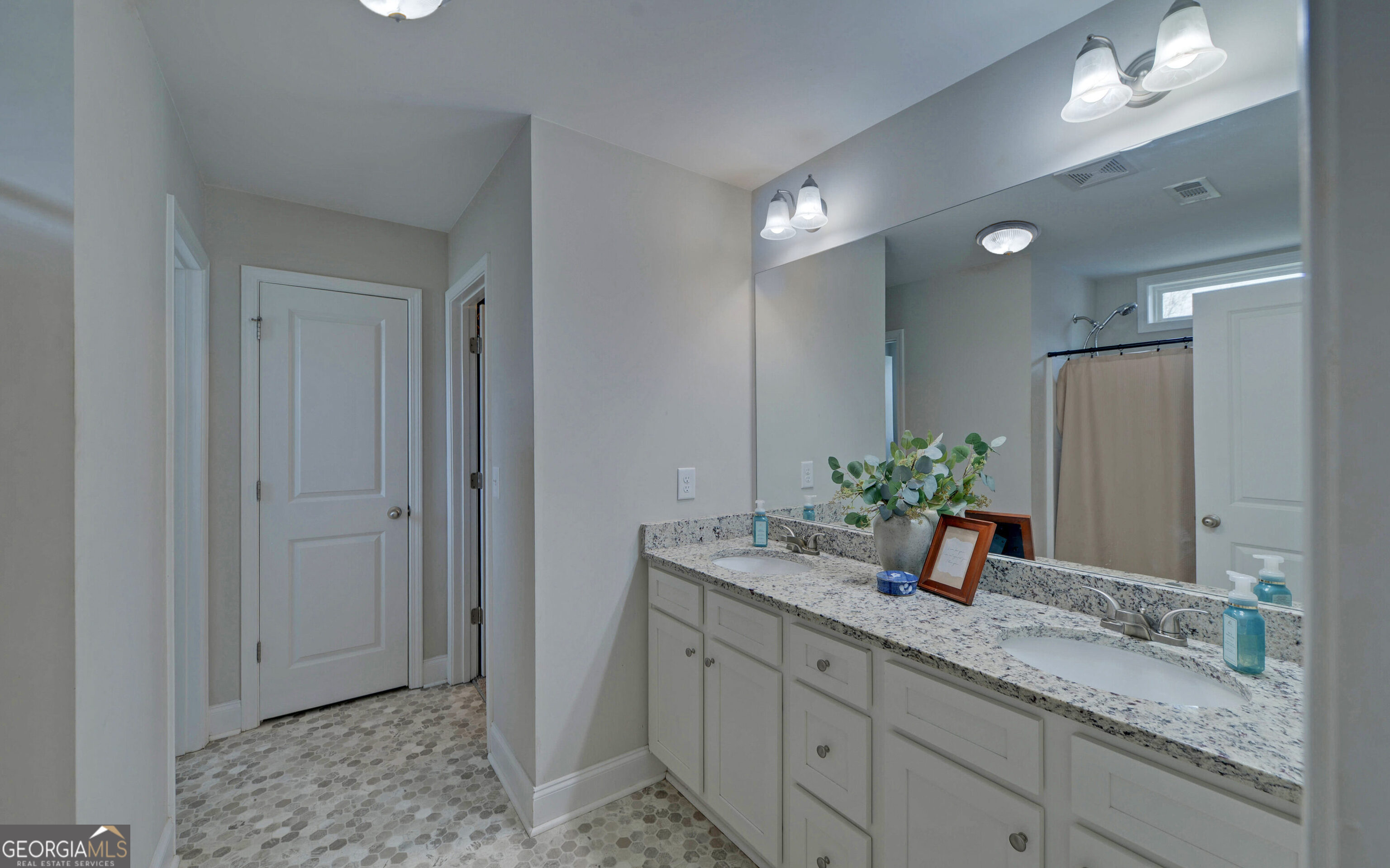 183 Crestview Drive Carnesville, GA 30521 - Photo 20 of 39