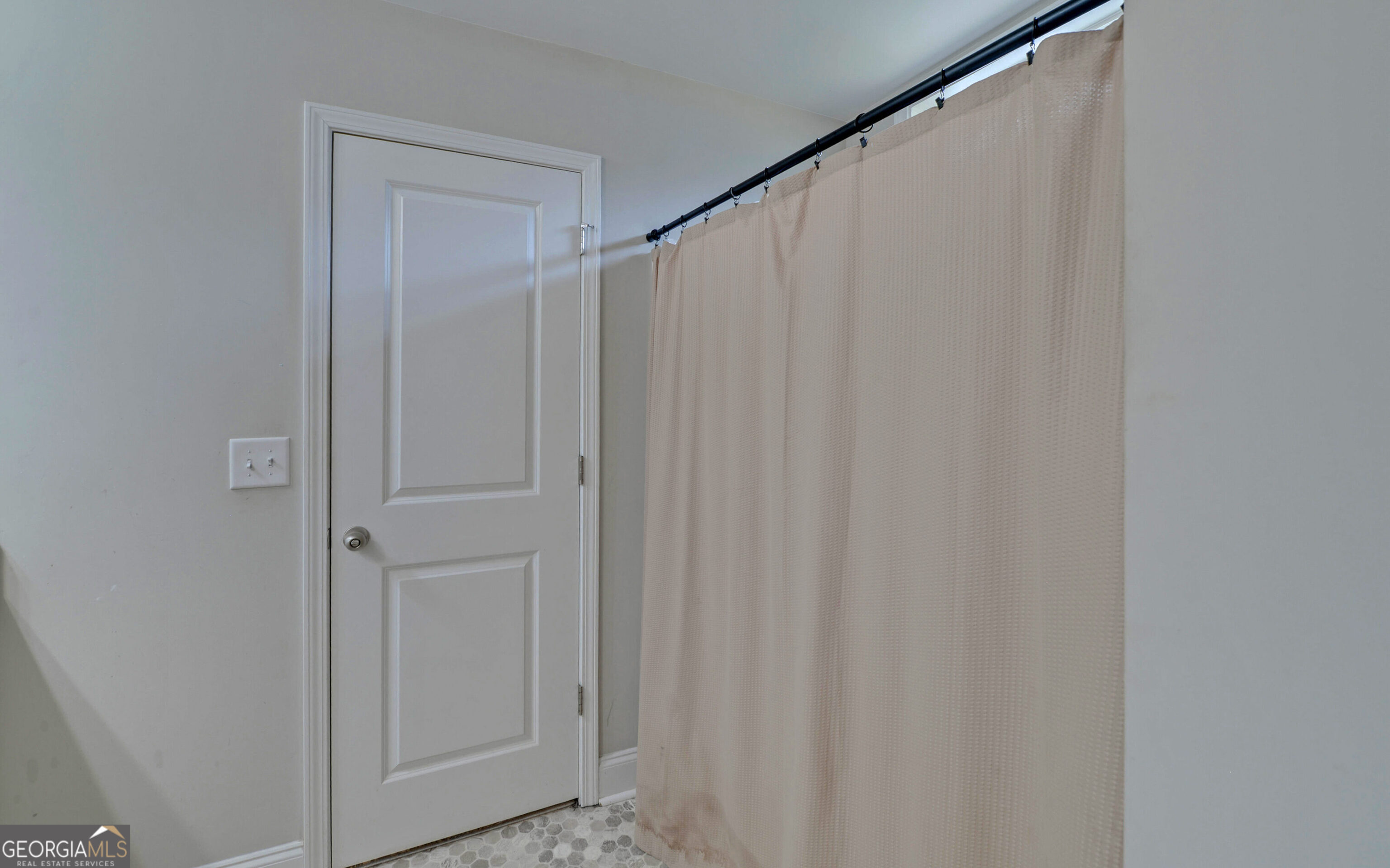 183 Crestview Drive Carnesville, GA 30521 - Photo 21 of 39