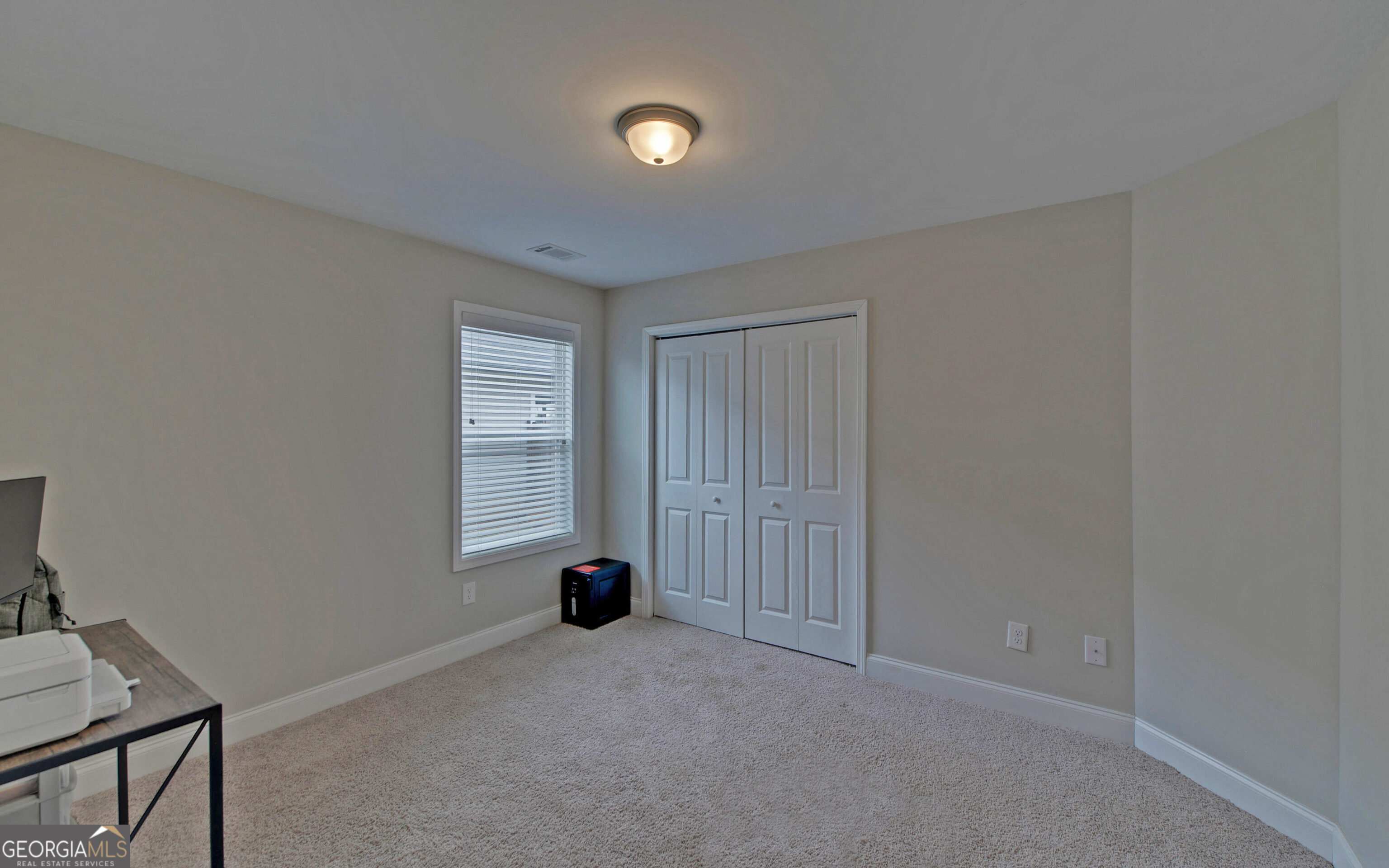 183 Crestview Drive Carnesville, GA 30521 - Photo 24 of 39