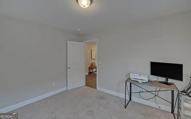 $280,000 | 183 Crestview Drive, Carnesville, GA 30521