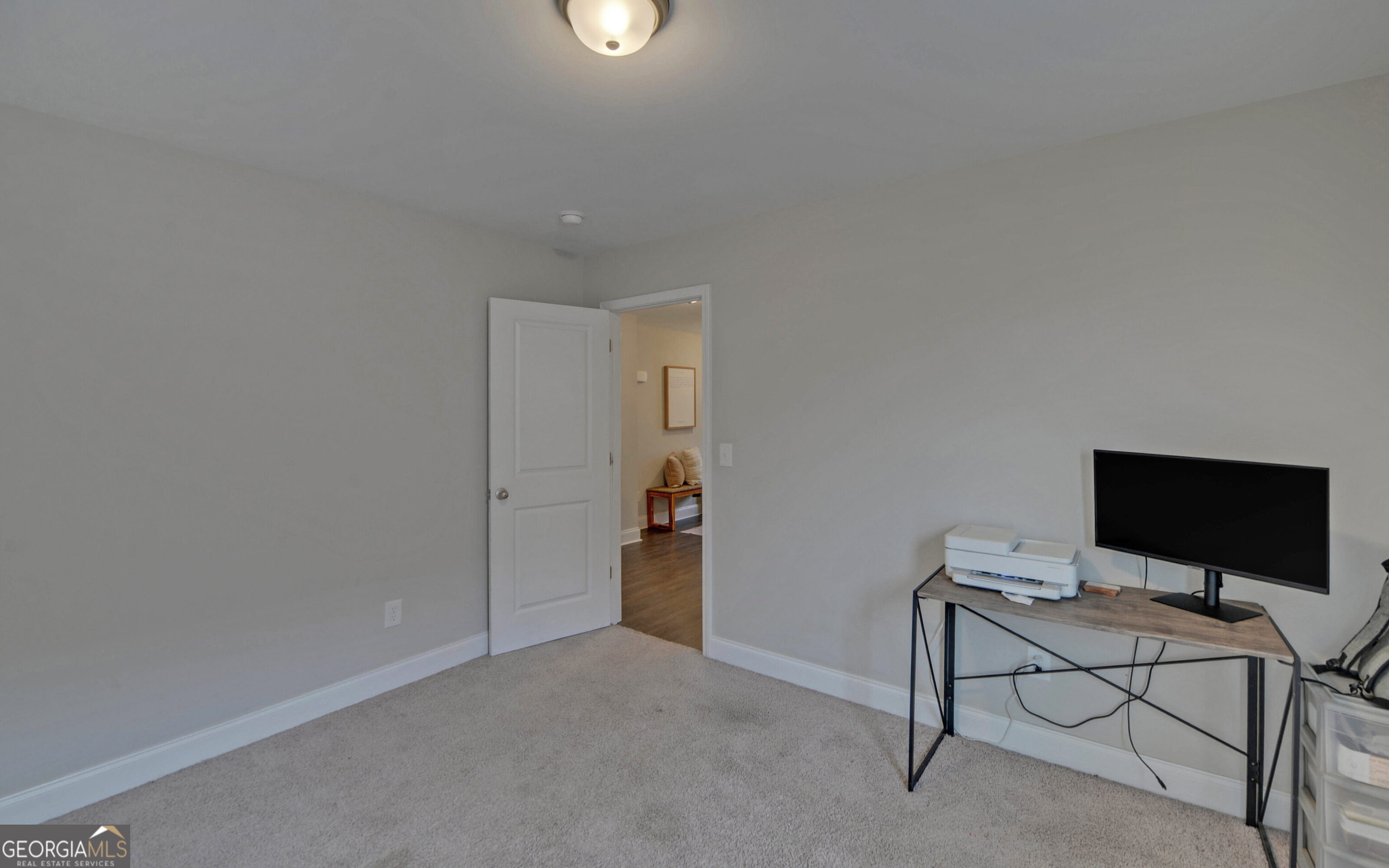 183 Crestview Drive Carnesville, GA 30521 - Photo 25 of 39